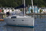 tobermory whw12 thur rmc 2991
